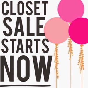 🔥🔥🔥🔥🔥Flash Sale💯‼️‼️‼️‼️⚠️⚠️⚠️✅✅✅✅✅✅🎆🎆🎆🎆